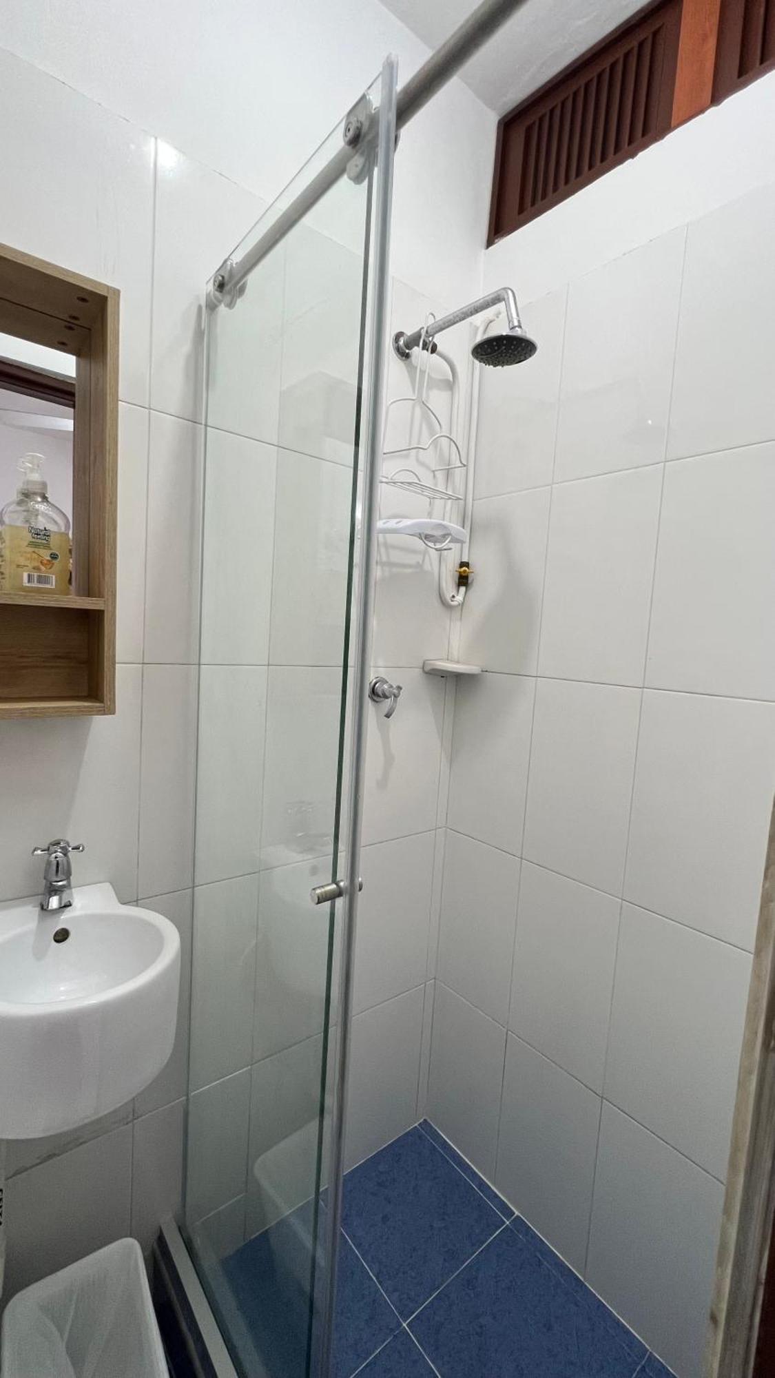 cómodo apartamento gran ubicación y a/c Cali Exterior foto