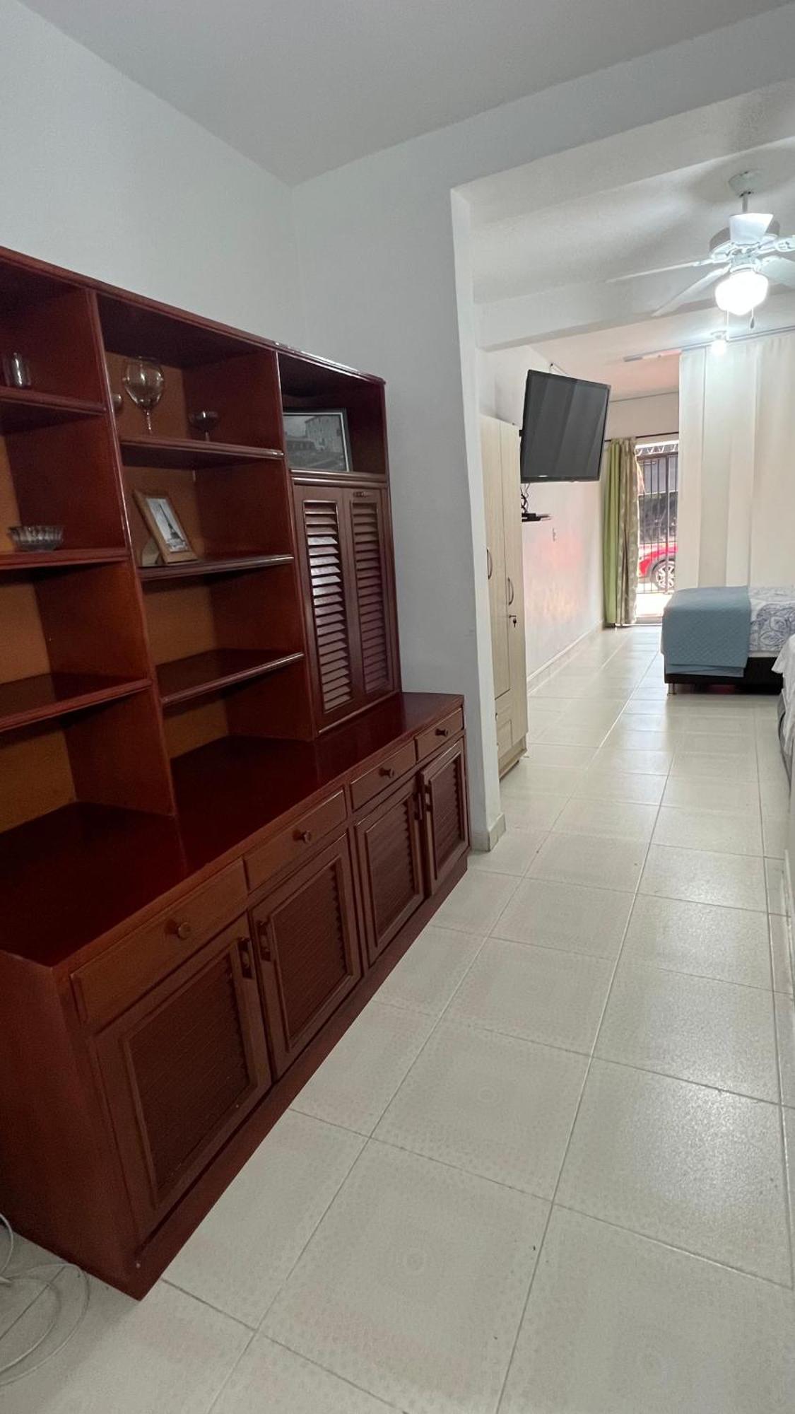 cómodo apartamento gran ubicación y a/c Cali Exterior foto